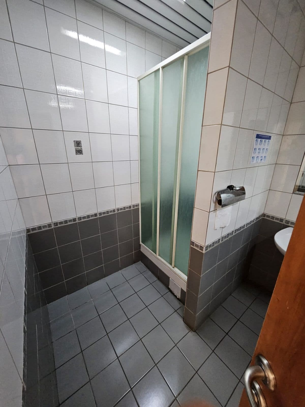 Се изнајмува деловен простор во Аеродром - За Изнајмување - Аеродром - Слика 13