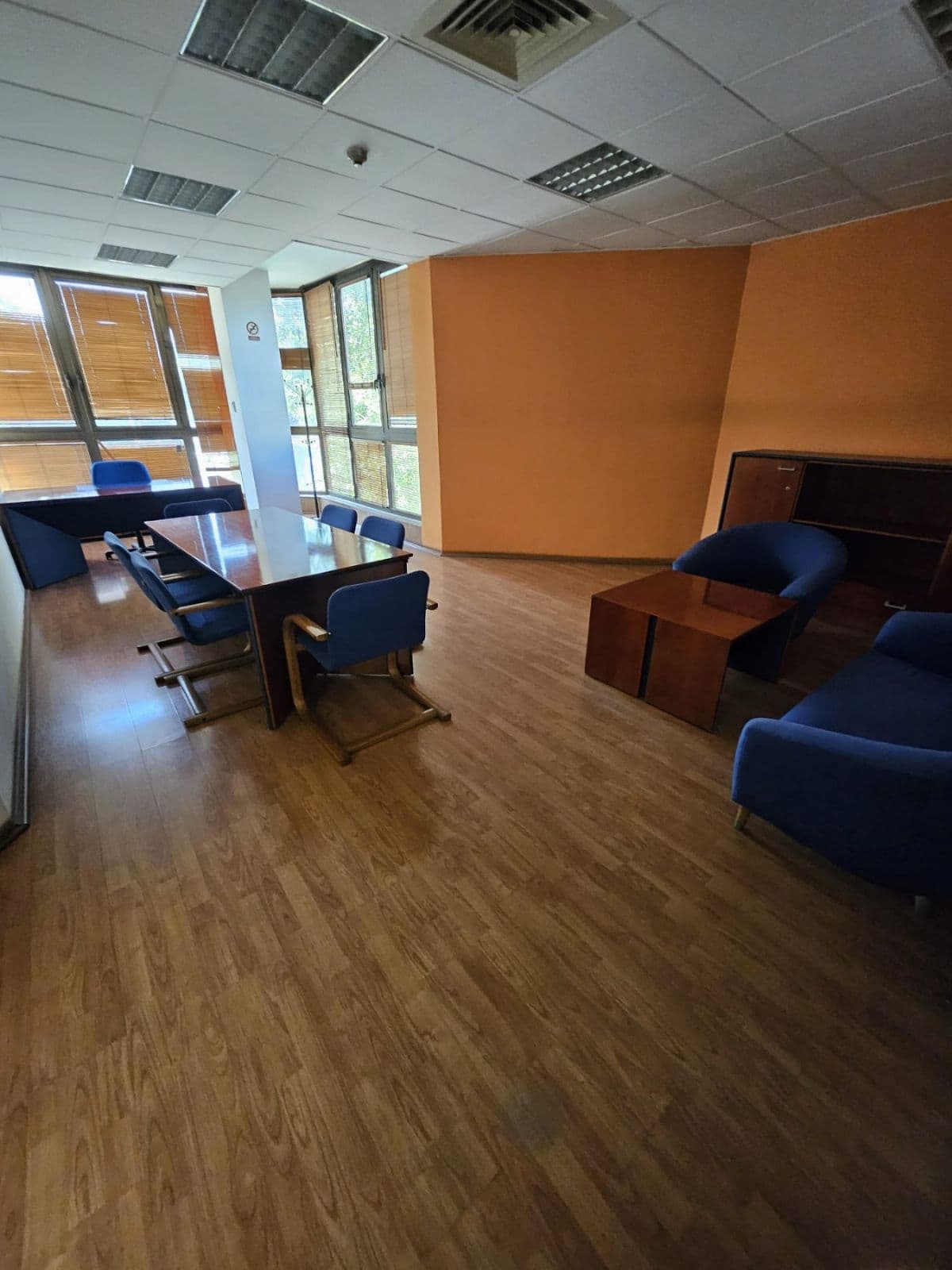 Се изнајмува деловен простор во Аеродром - За Изнајмување - Аеродром - Слика 5