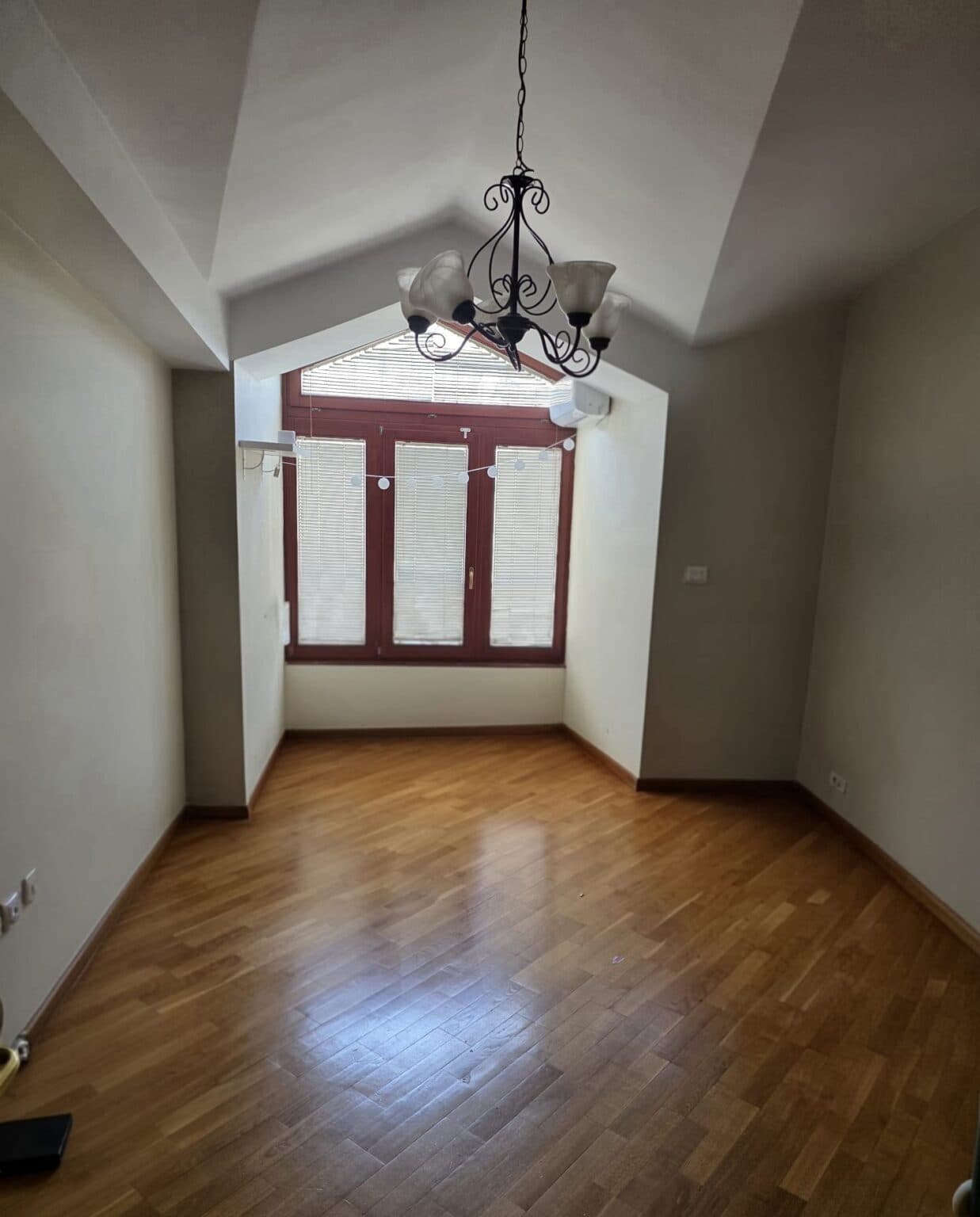 Apartment 160m² in Vodno - For Rent - Vodno - Image 4