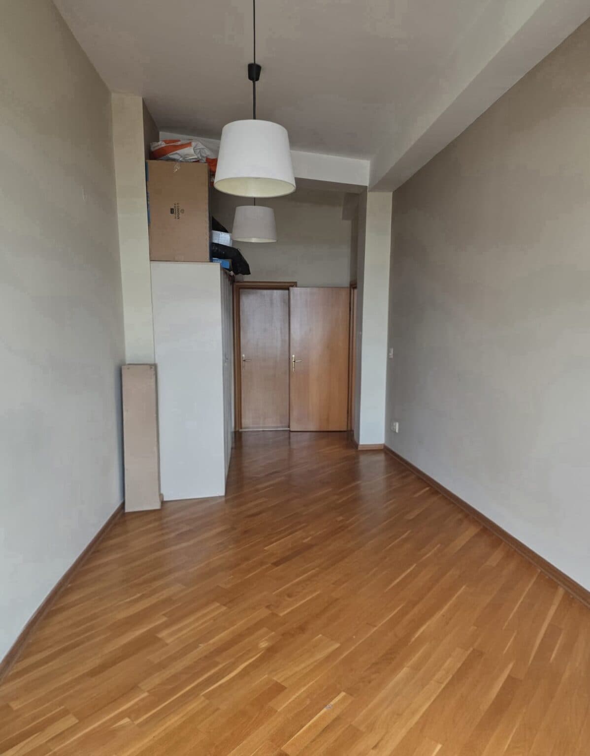 Apartment 160m² in Vodno - 3