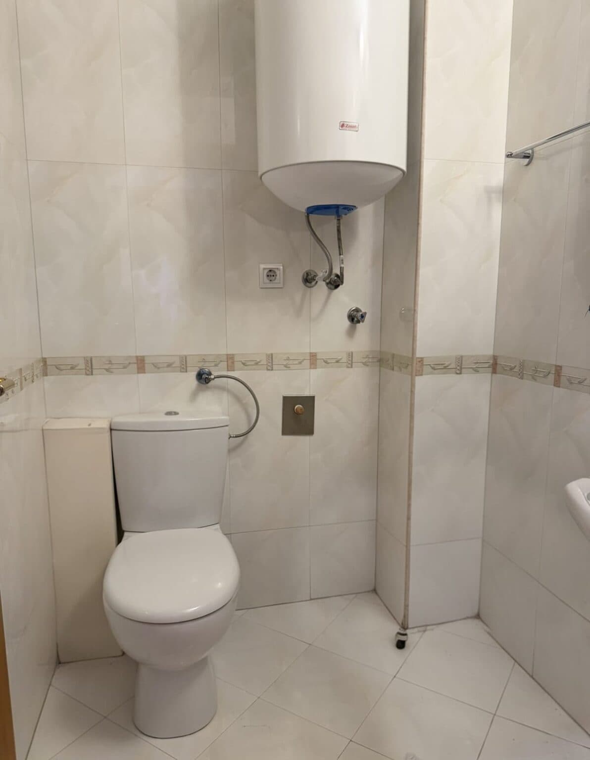 Apartment 160m² in Vodno - For Rent - Vodno - Image 13