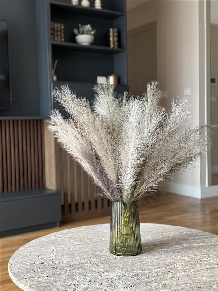 Стан 72м2 во Diamond - За Изнајмување - Скопје - Слика 11