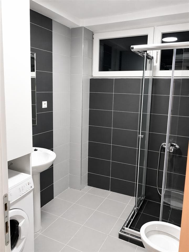 Комплетно опремен стан 77м2 во Сопиште - За Продажба - Сопиште - Слика 6