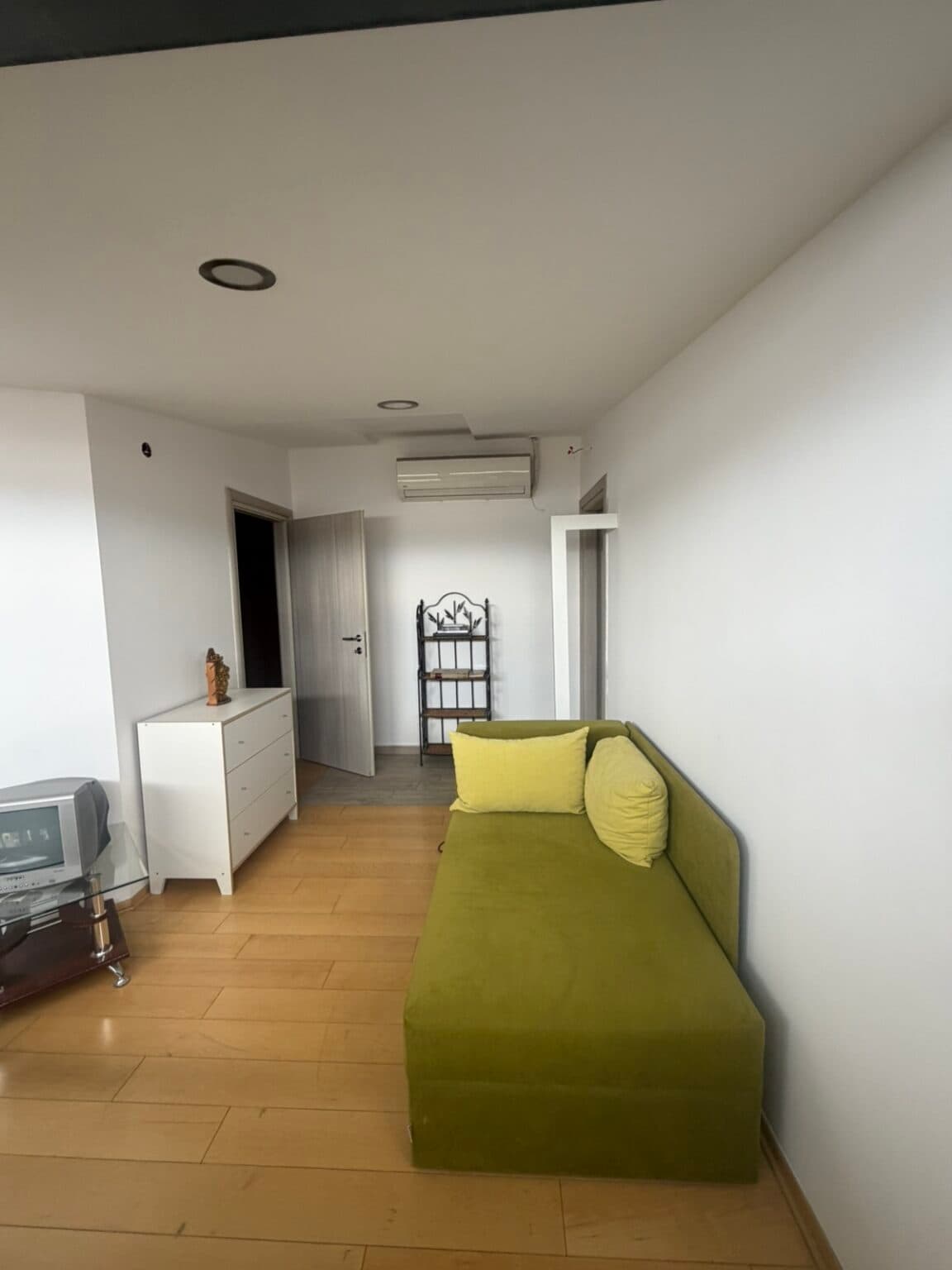 Стан 116м2 во Центар - Слика 6