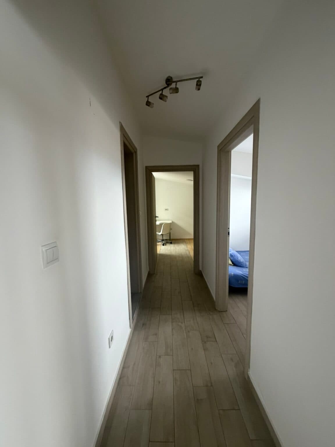 Стан 116м2 во Центар - Слика 7