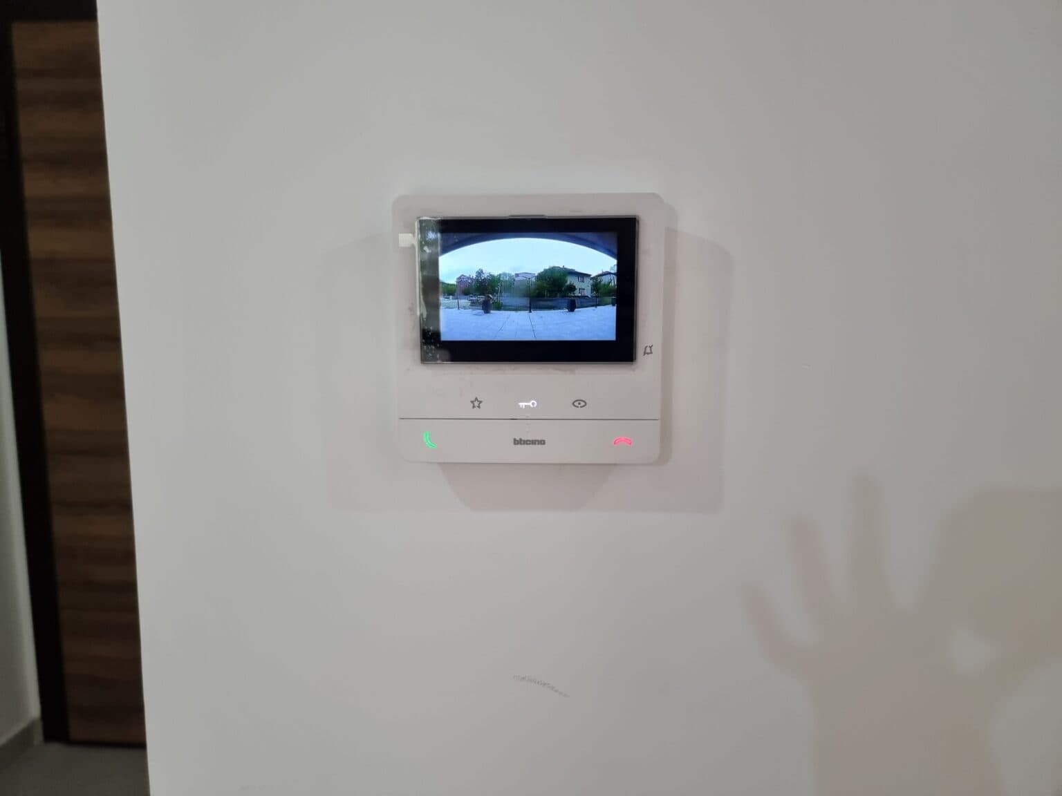 Стан 80м2 во Центар - Слика 1