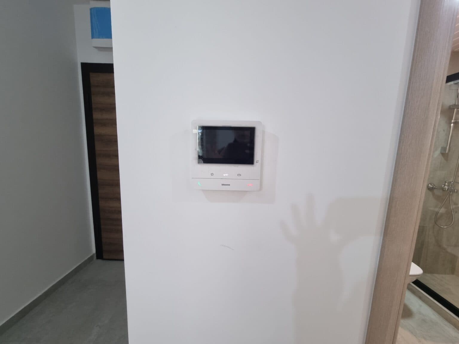 Стан 80м2 во Центар - Слика 2