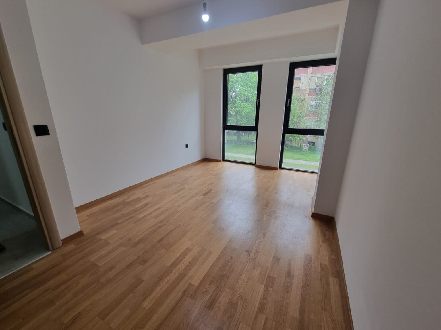 Стан 80м2 во Центар - Слика 4