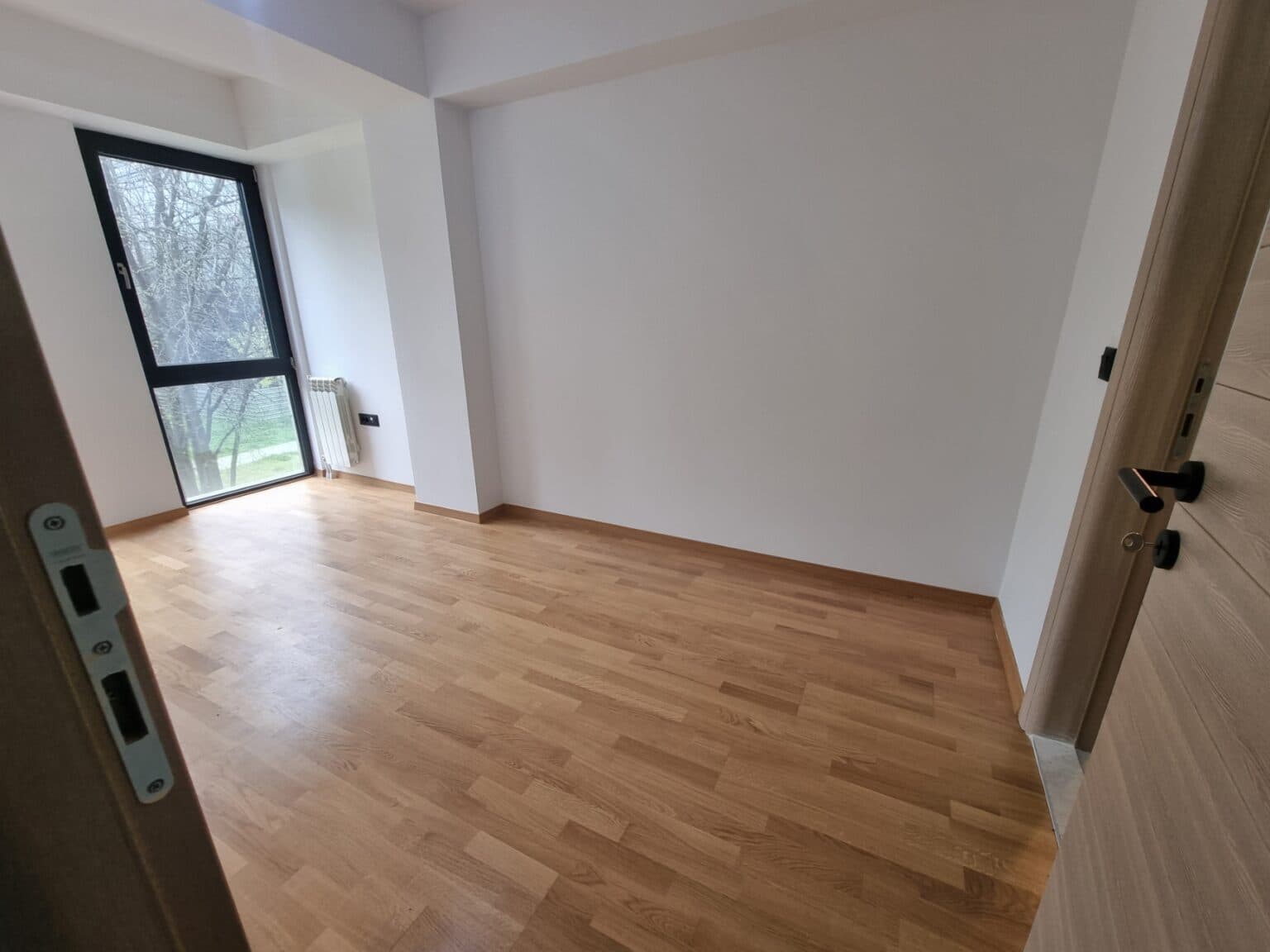 Стан 80м2 во Центар - Слика 5