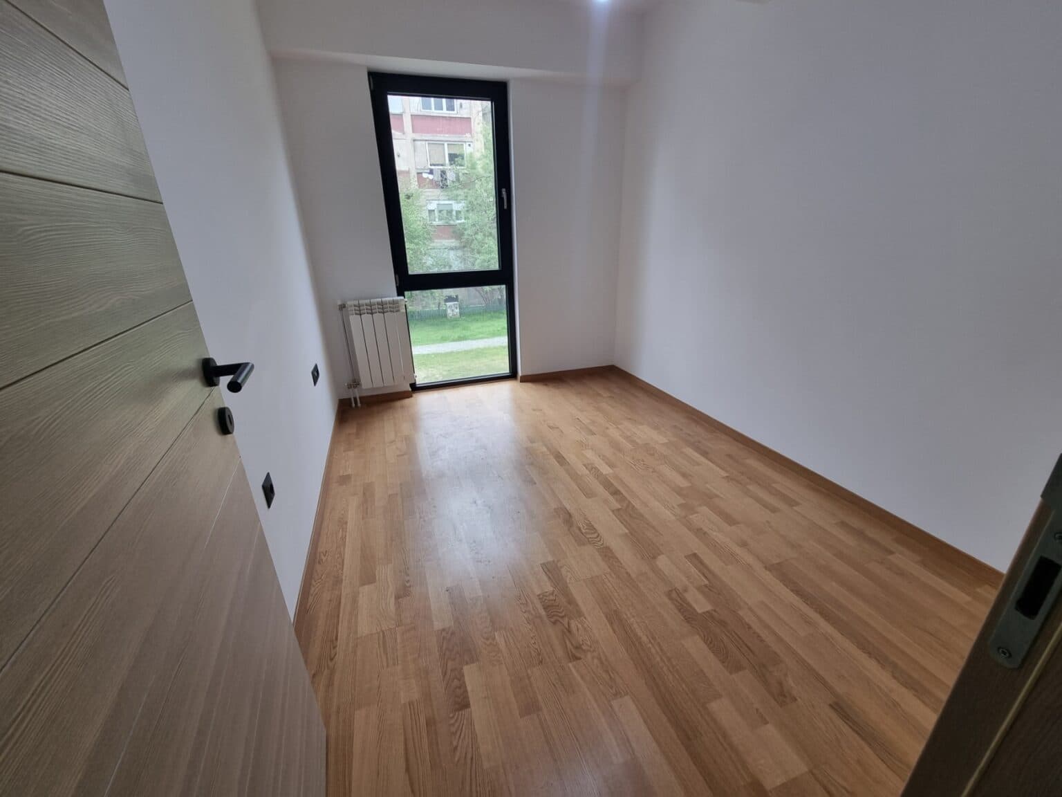 Стан 80м2 во Центар - Слика 7