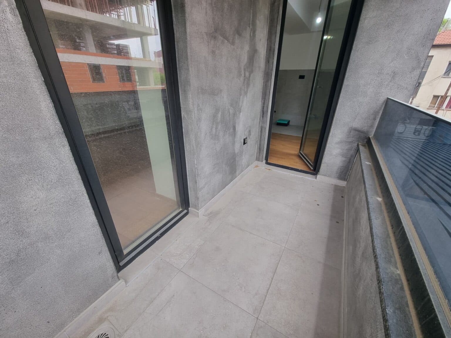 Стан 80м2 во Центар - Слика 10