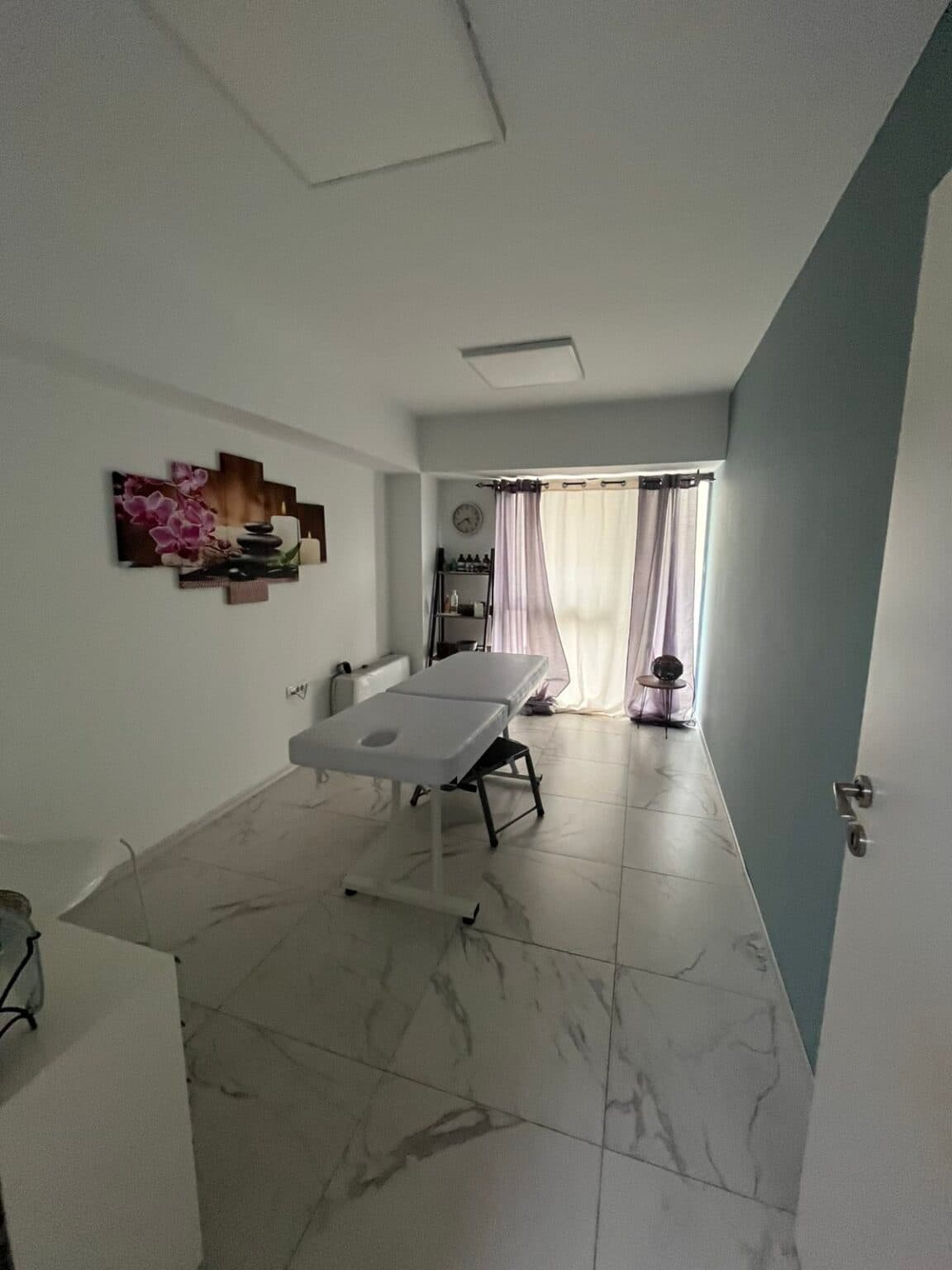 Се изнајмува деловен простор во Карпош - Слика 9