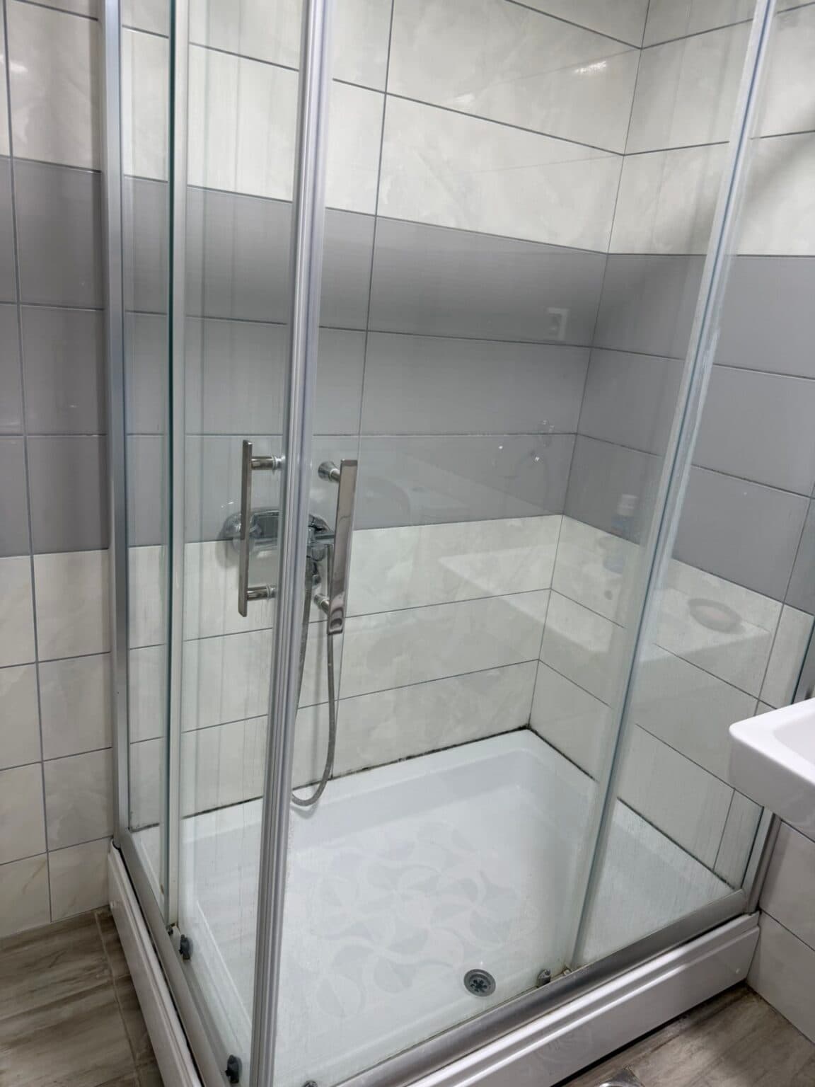 Стан 77м2 во Центар - Слика 11