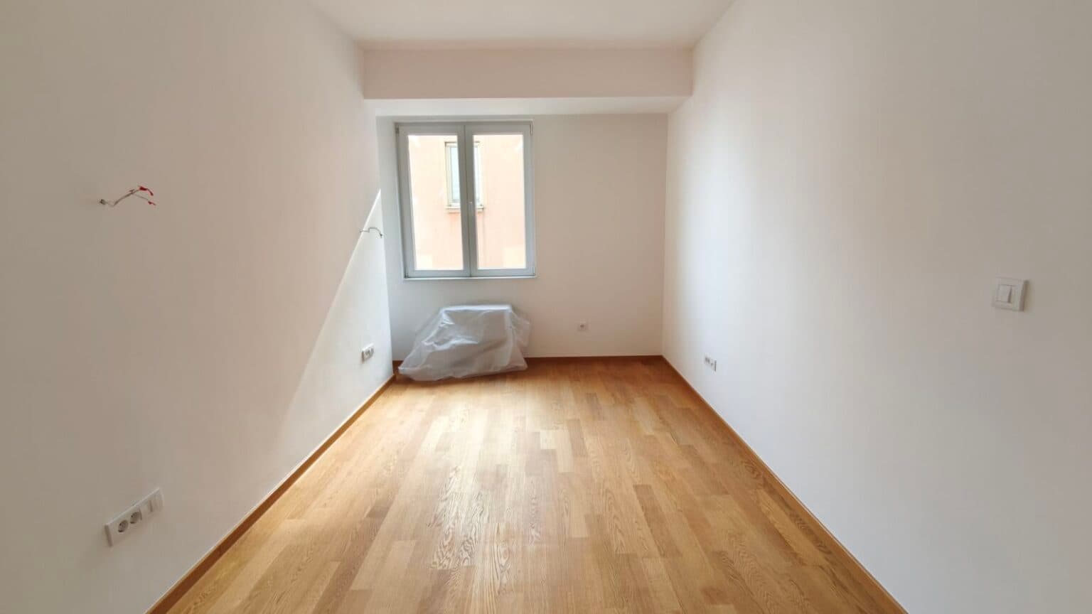 Apartment 69m2 on Vodno - For Sale - Vodno - Image 6