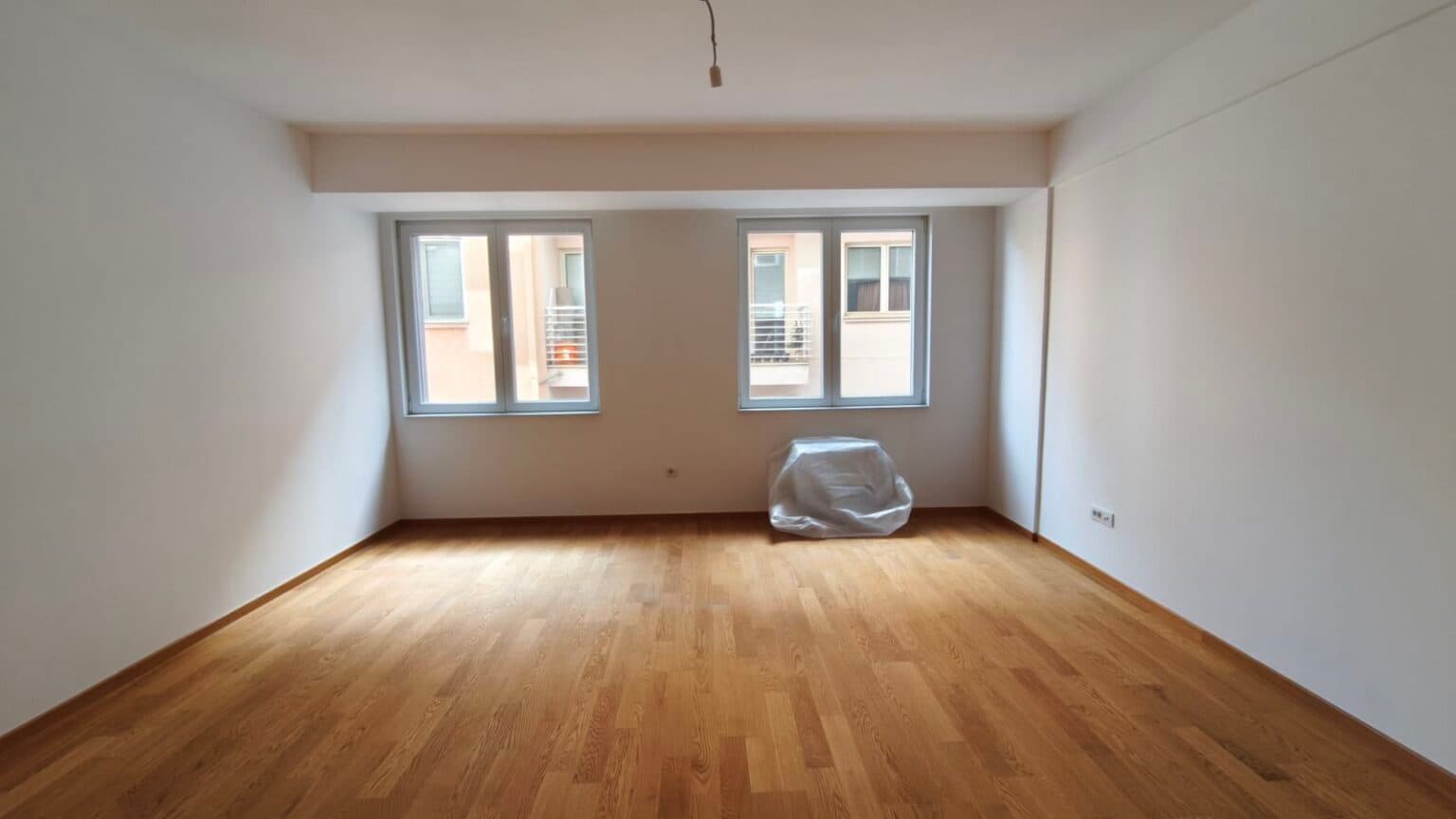 Apartment 69m2 on Vodno - For Sale - Vodno - Image 4