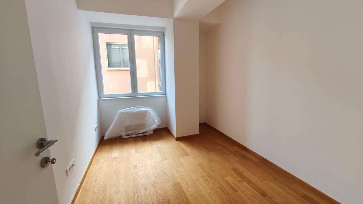 Стан 69м2 на Водно - За Продажба - Скопје - Слика 6