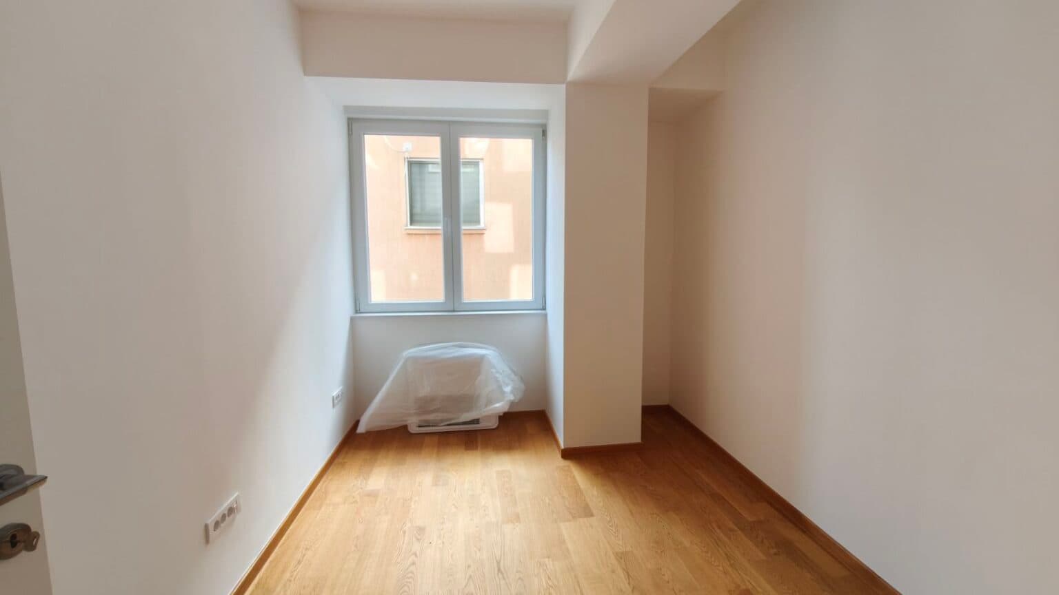 Apartment 69m2 on Vodno - For Sale - Vodno - Image 7