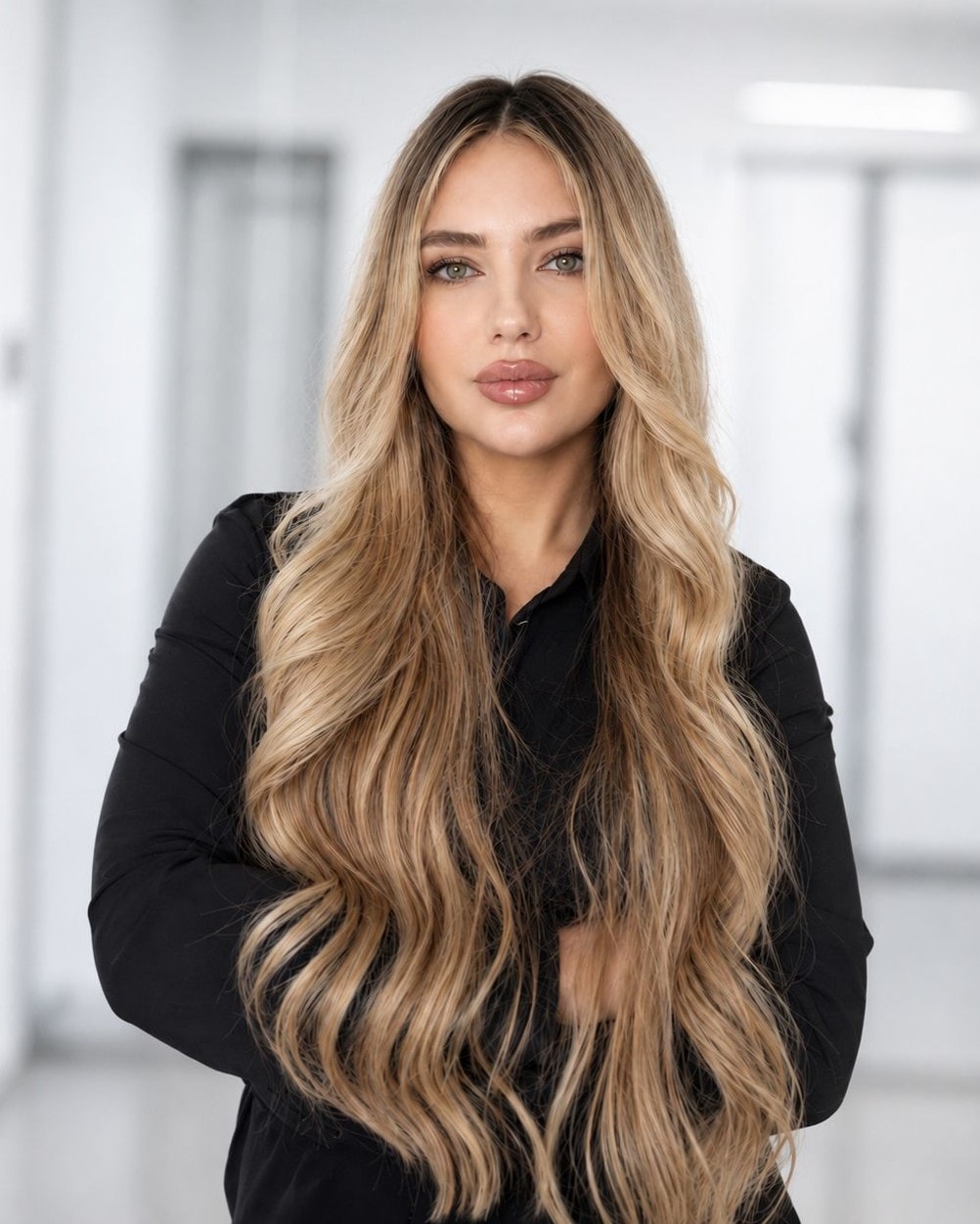 Ana Miladinova