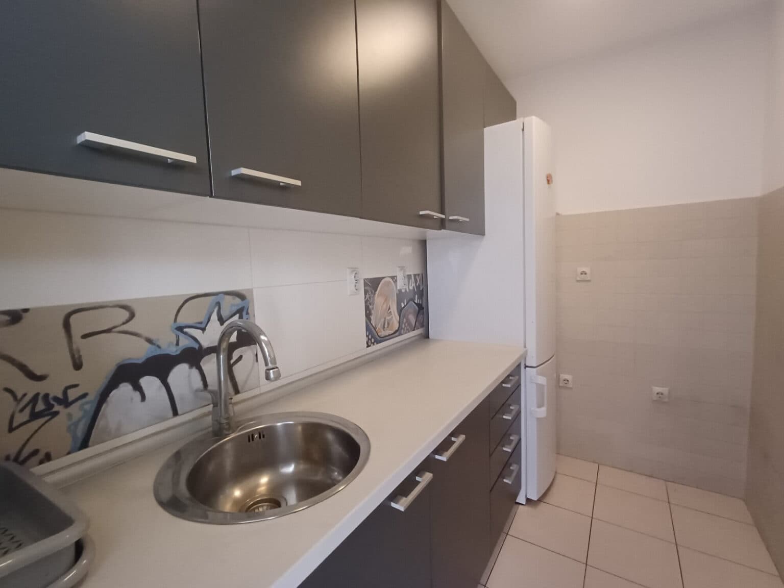 Office space 140m2 for rent in Center - For Rent - Skopje - Image 9