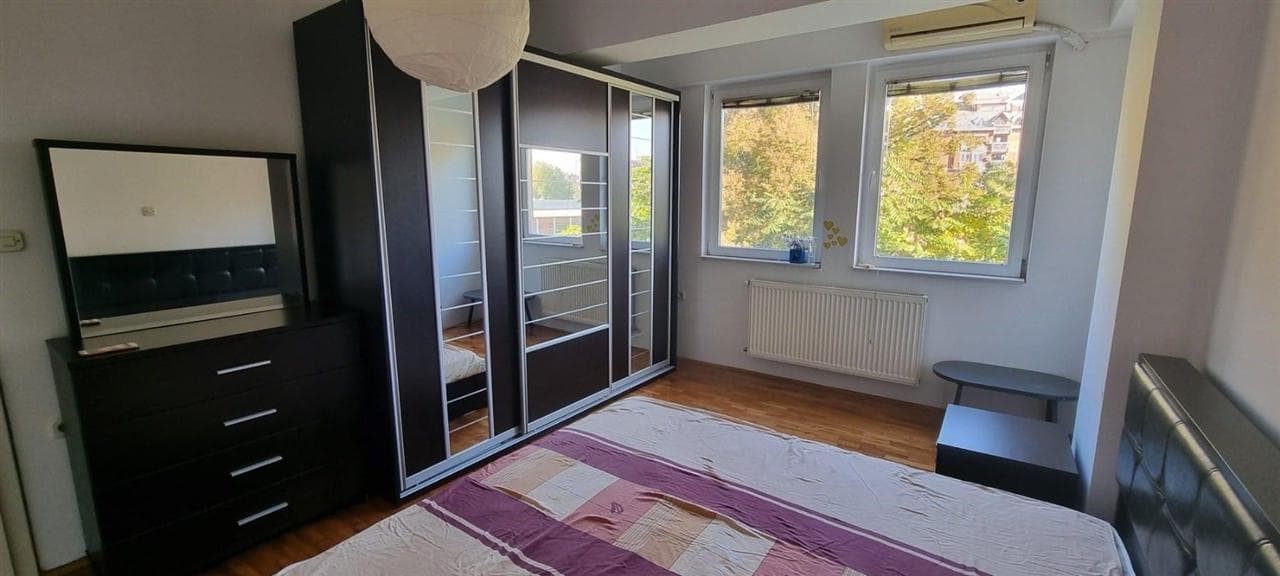 Apartment 80m² in Kapishtec - 3