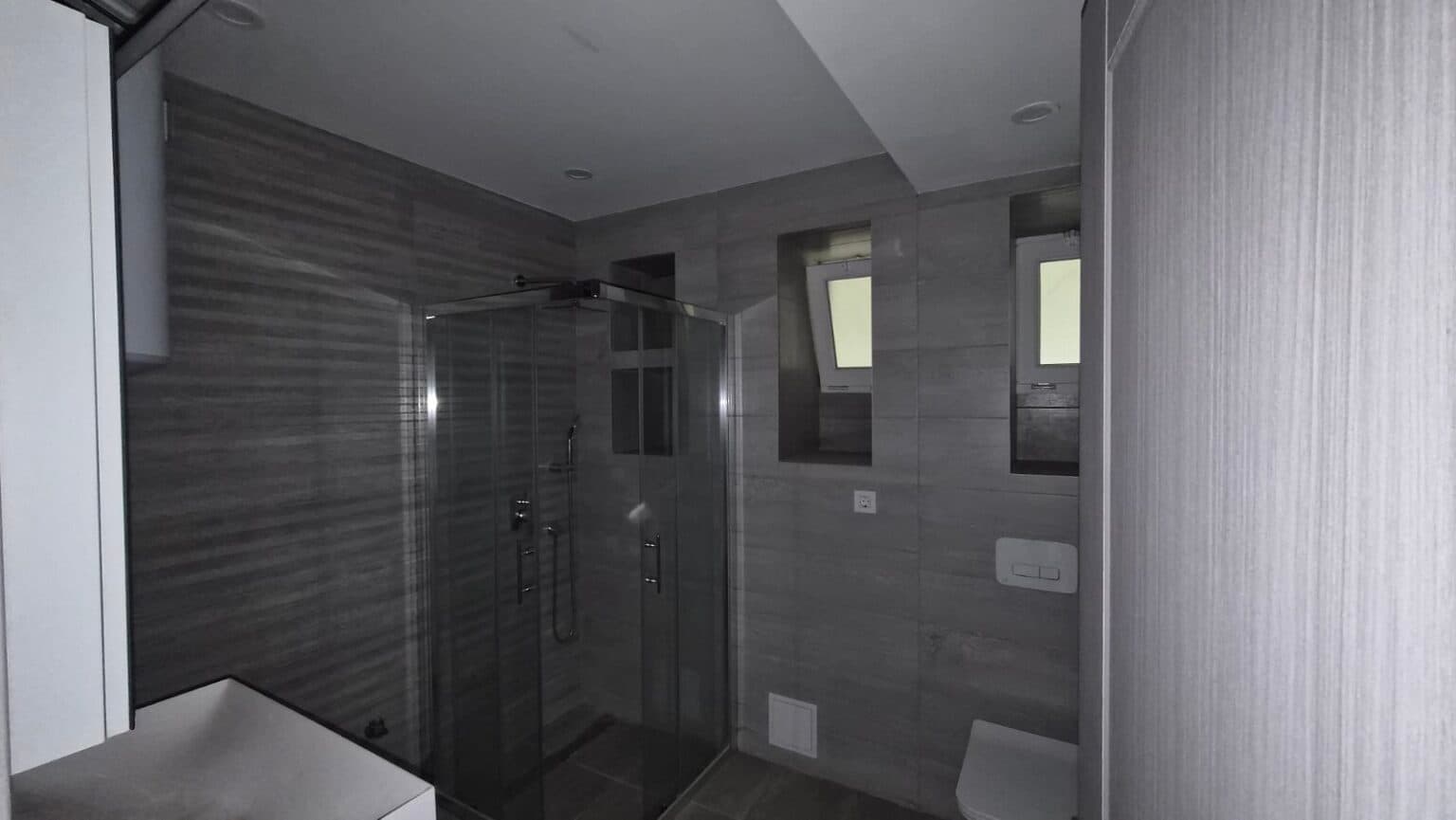 Apartment 83m² in Center - For Sale - Skopje - Image 7