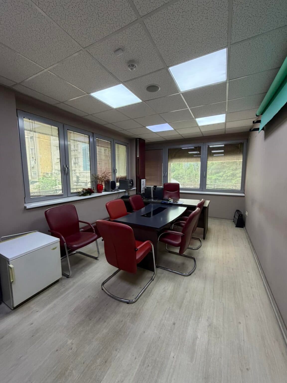 Business place for rent - For Rent - Skopje - Image 7