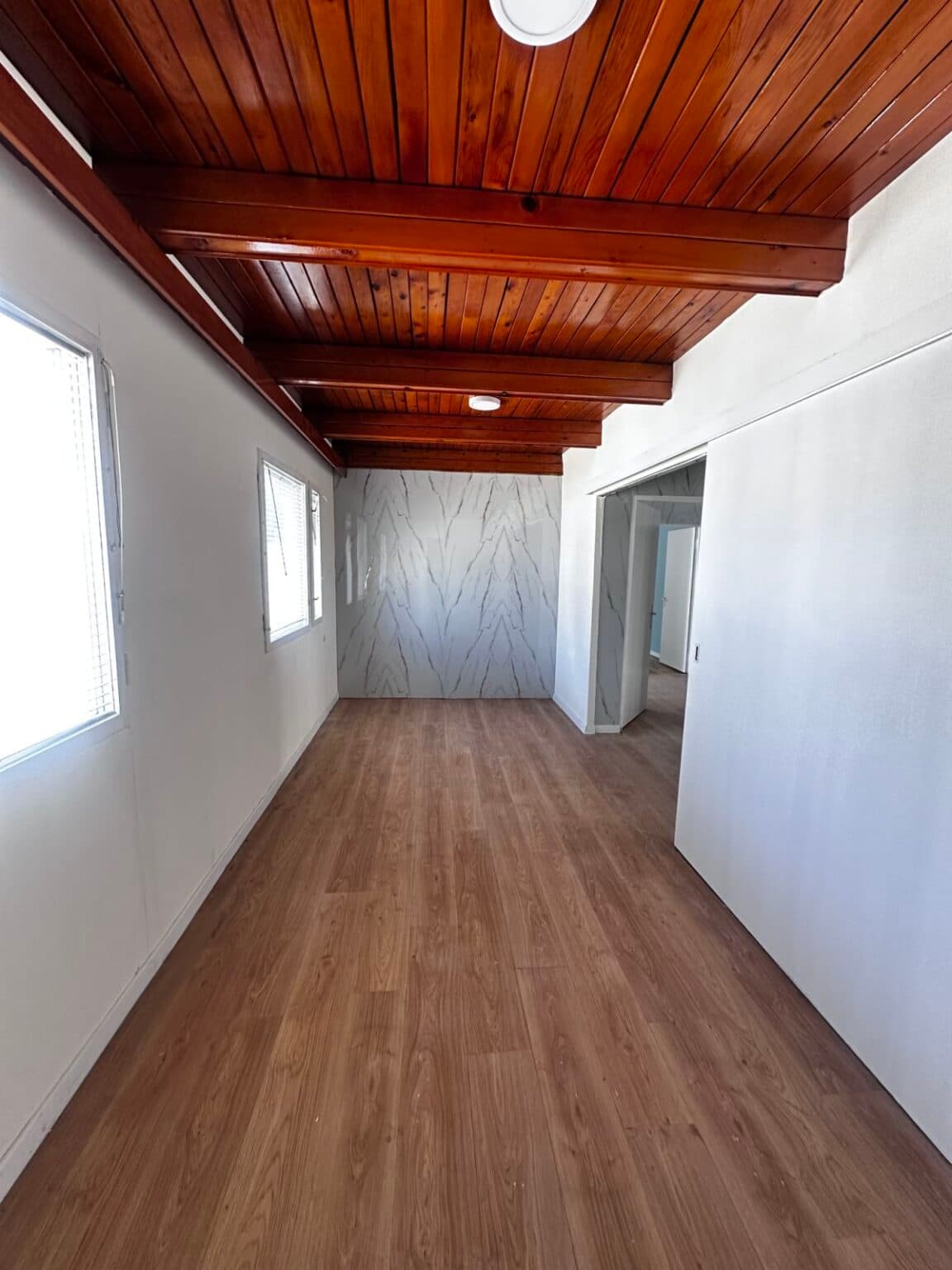 House 360m2 in Taftalidze - 3