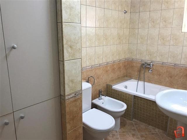 Apartment 72m2 in Center - For Rent - Skopje - Image 7