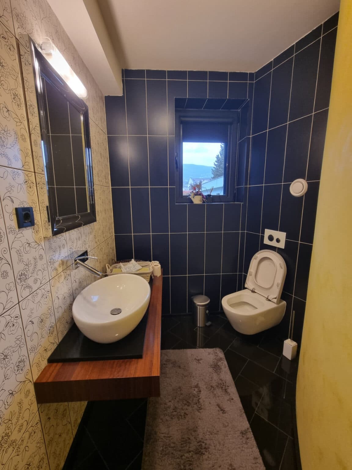 Exclusive house in Taftalidze - For Sale - Skopje - Image 10