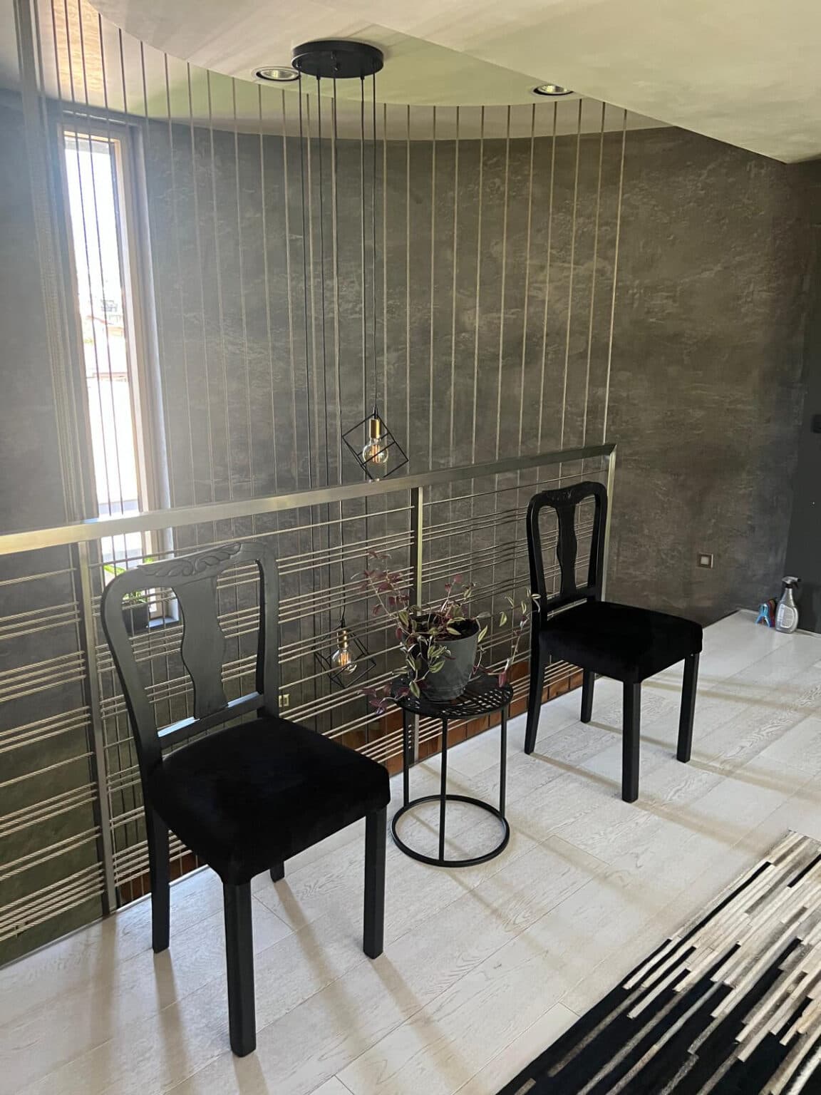 Exclusive house in Taftalidze - For Sale - Skopje - Image 7