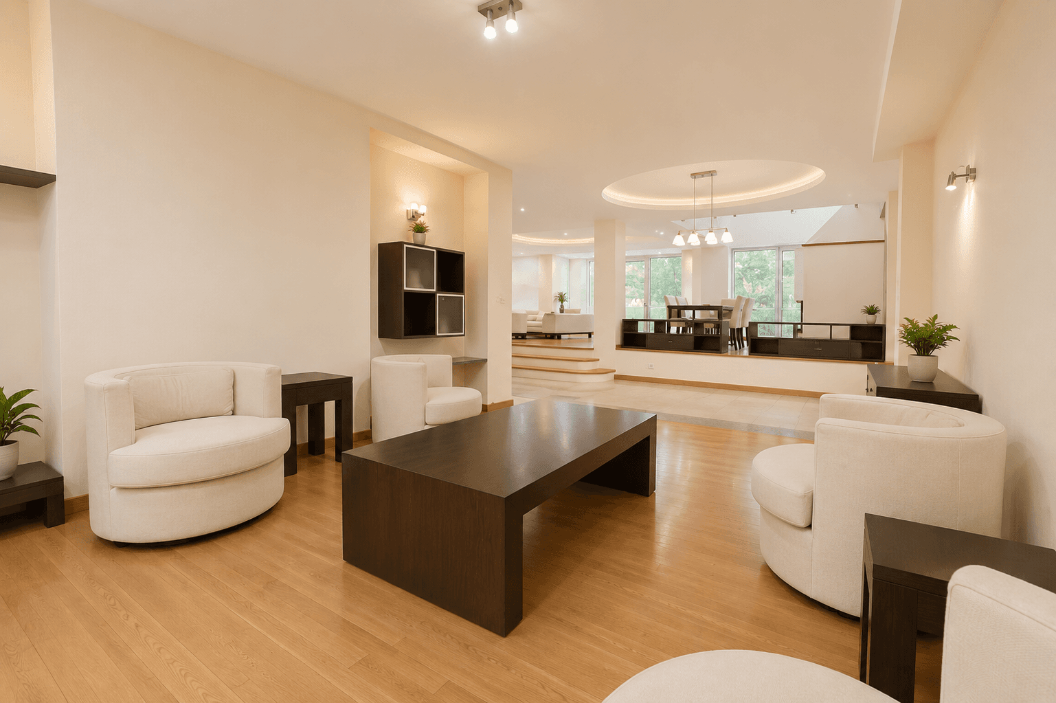 Comfortable house in Kozle - For Rent - Skopje