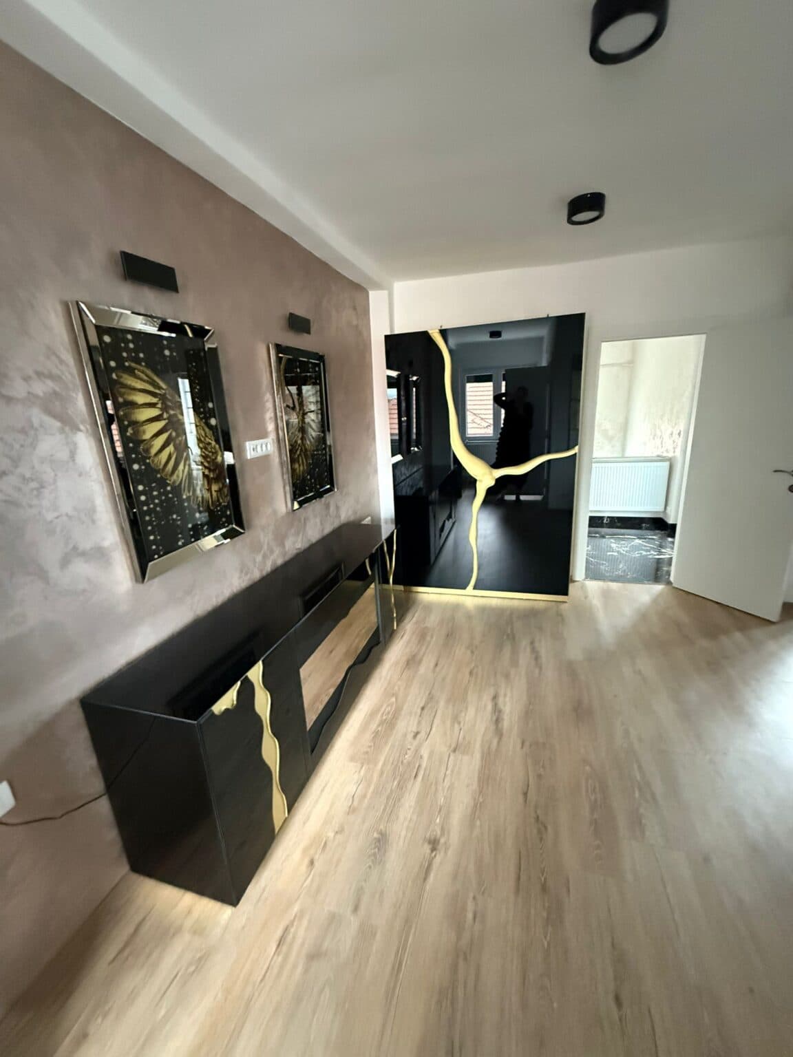 House 200m2 in Ilinden - For Sale - Skopje - Image 18
