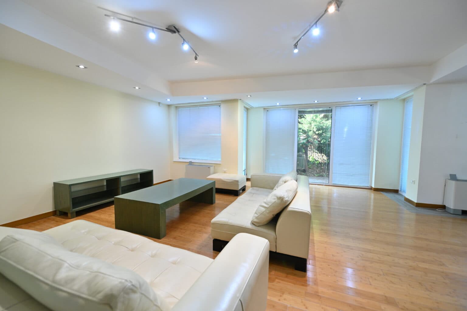 Comfortable house in Kozle - 3
