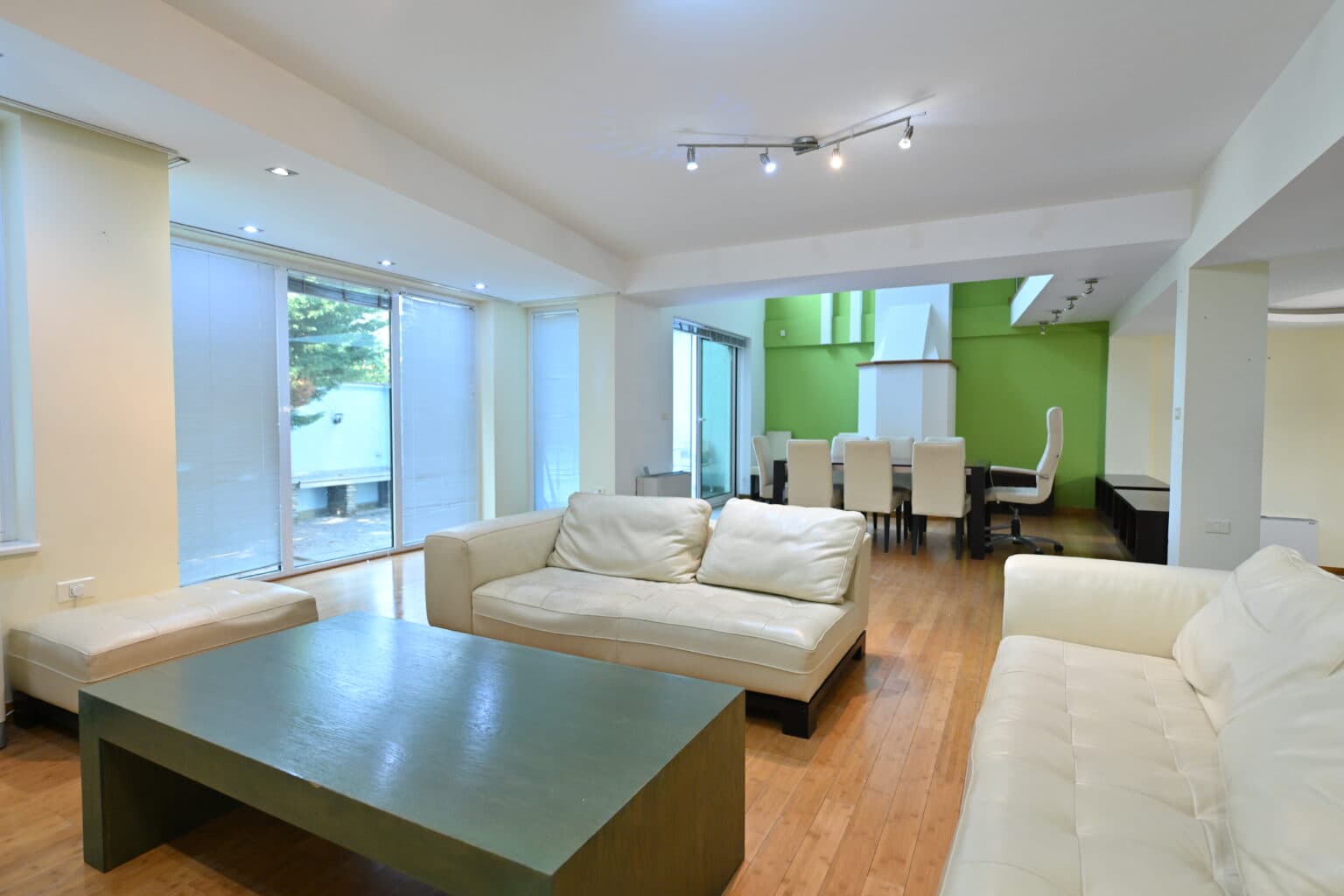 Comfortable house in Kozle - 2