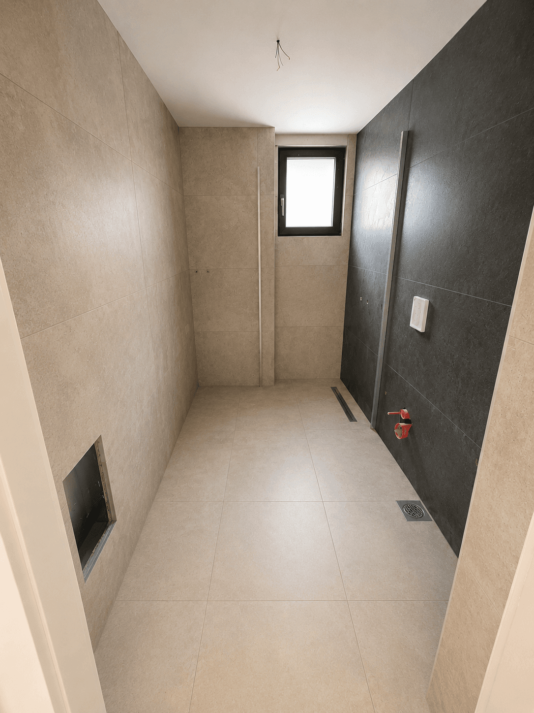 Apartment 70m2 in modern complex Sunny Valley in Mavrovo - For Sale - Mavrovo - Image 4