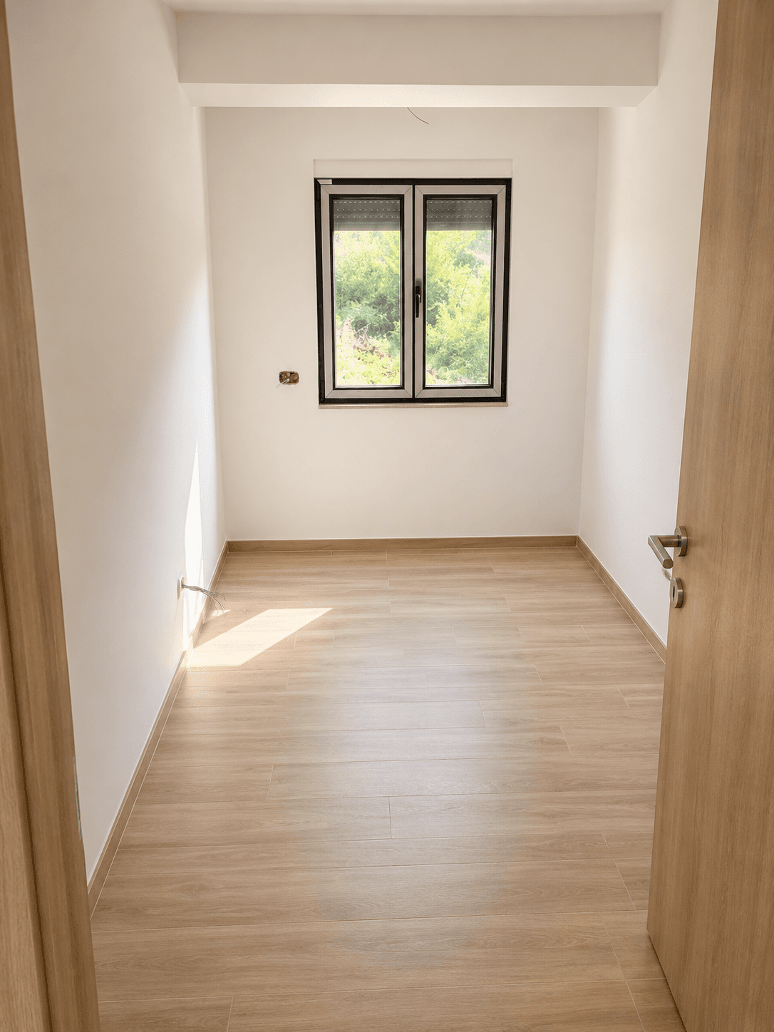 Apartments 72 m² in the modern Sunny Valley complex in Mavrovo - 3