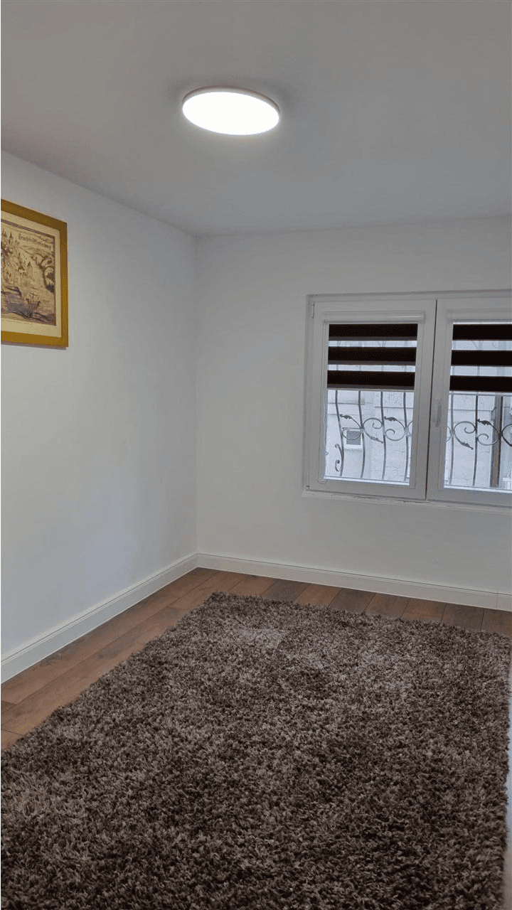 Apartment 100m2 in Center - For Rent - Skopje - Image 10
