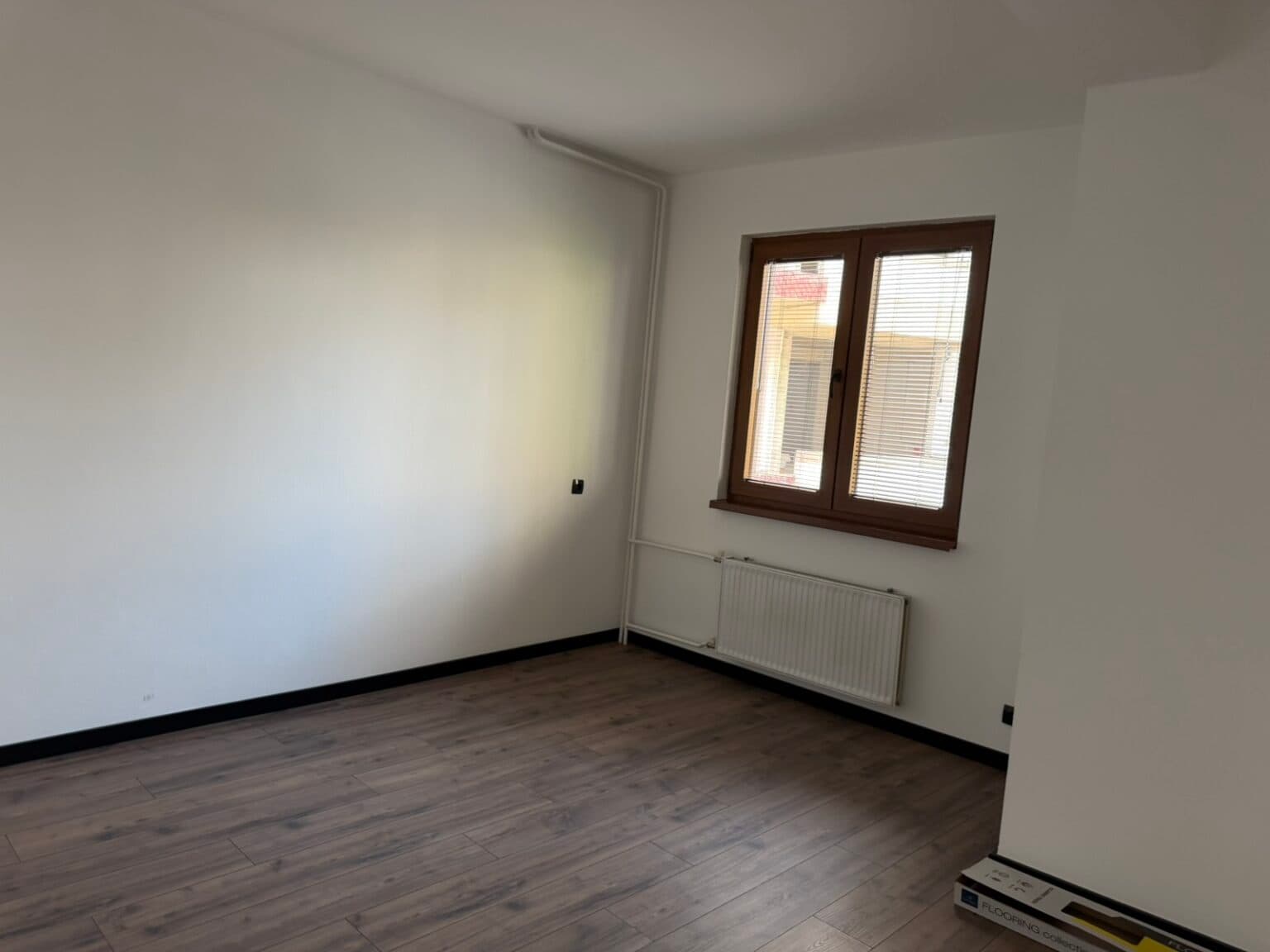 Office space of 330m² available for rent in Centar. - For Rent - Skopje - Image 11