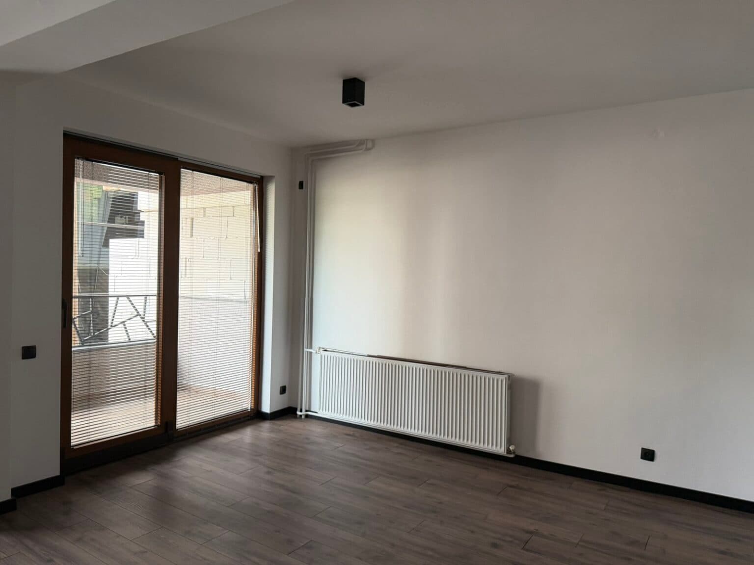 Office space of 330m² available for rent in Centar. - For Rent - Skopje - Image 12