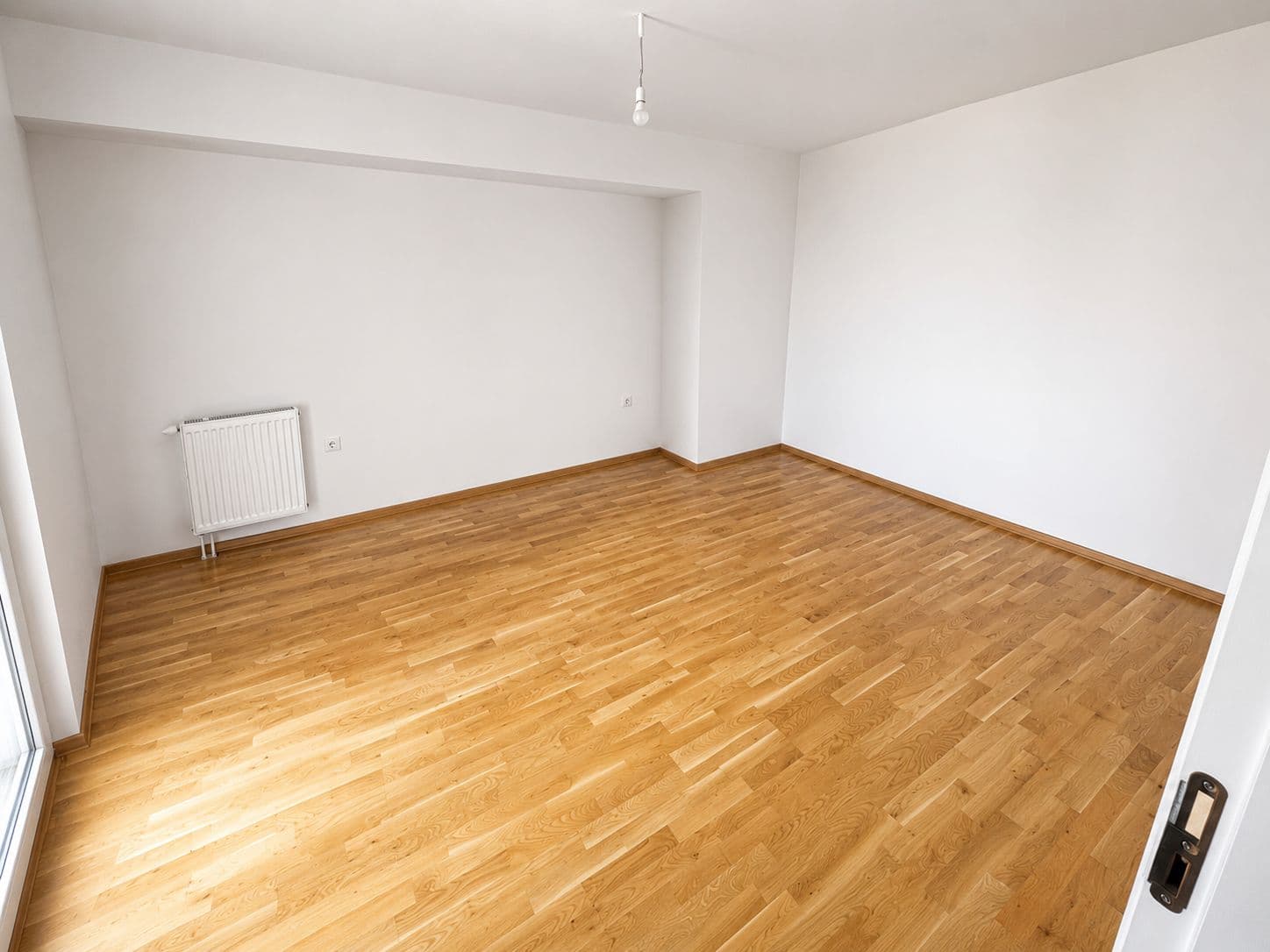 Business space for rent in the COSMO complex - 3