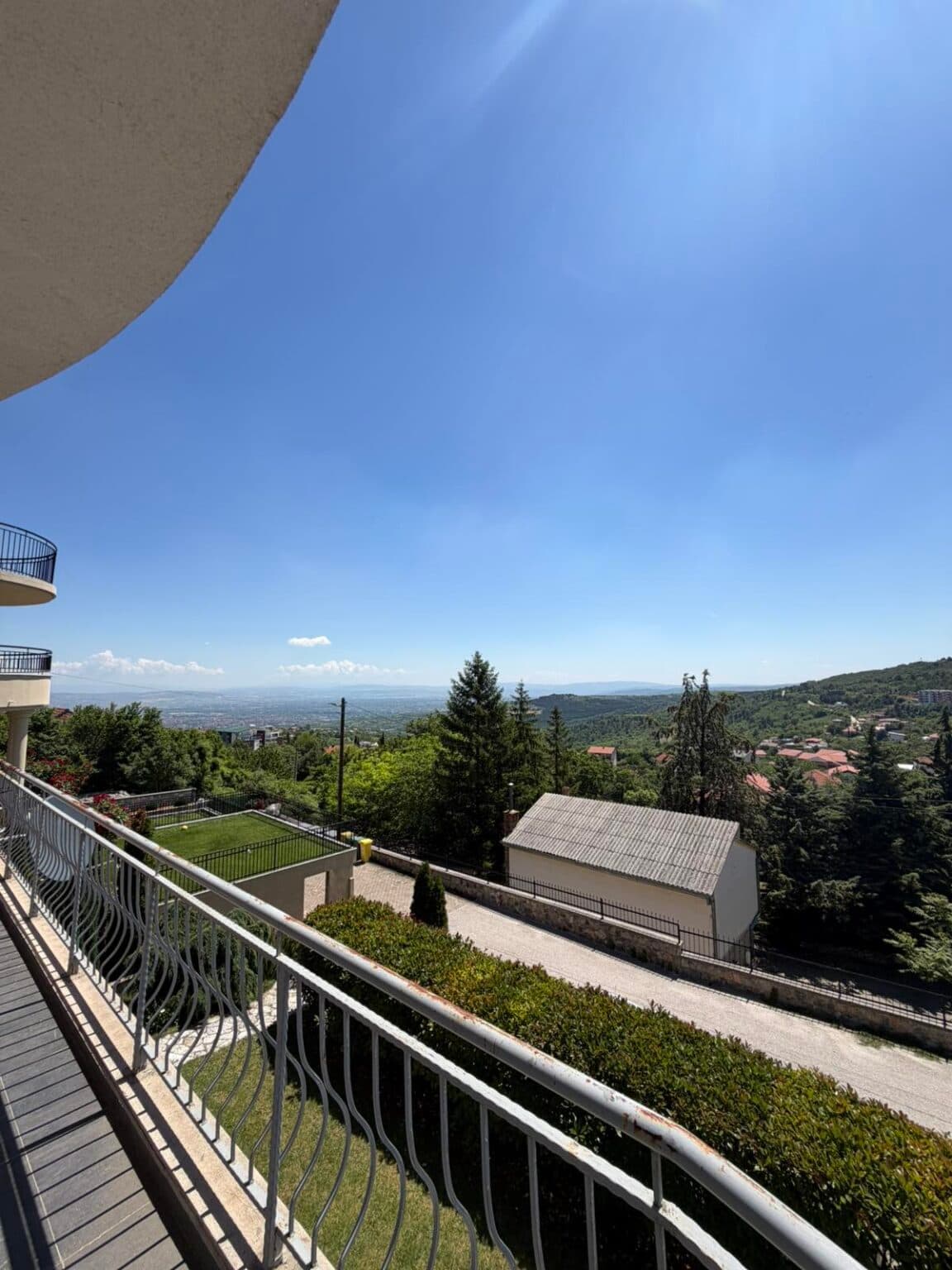 House 360m2 in Sopishte - For Sale - Sopishte - Image 21