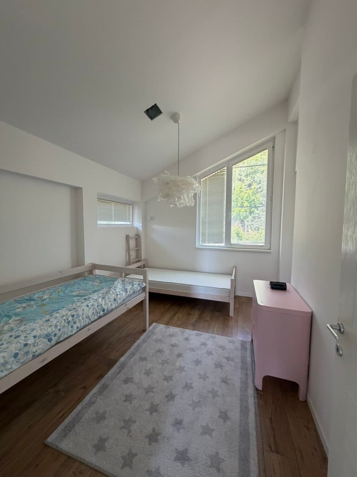 House 360m2 in Sopishte - For Sale - Sopishte - Image 14