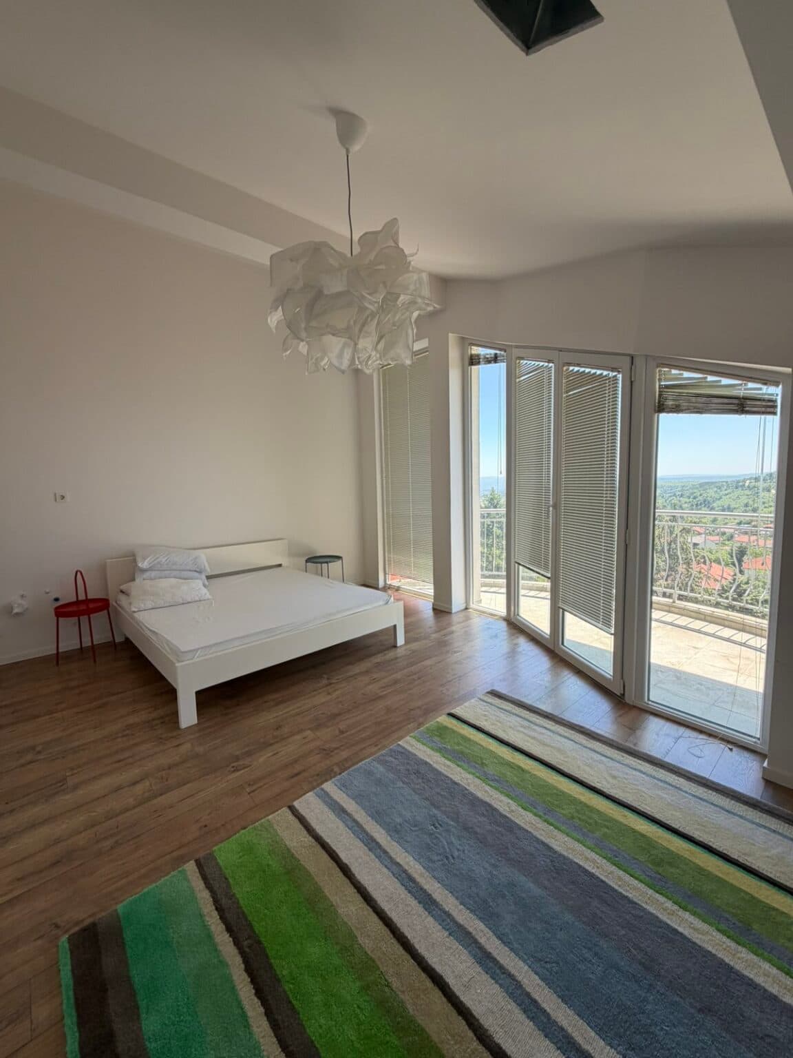 House 360m2 in Sopishte - For Sale - Sopishte - Image 16