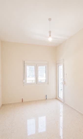 Стан 80м2 во Ано Неои Епиватес - За Продажба - Грција - Слика 5