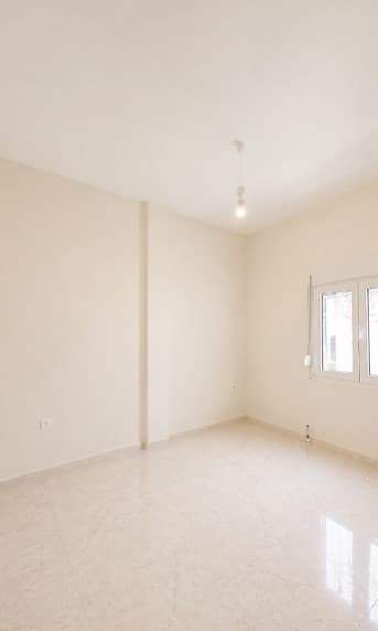 Стан 80м2 во Ано Неои Епиватес - За Продажба - Грција - Слика 6