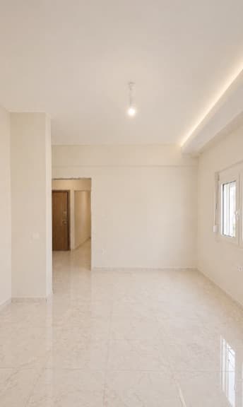 Стан 80м2 во Ано Неои Епиватес - За Продажба - Грција - Слика 7
