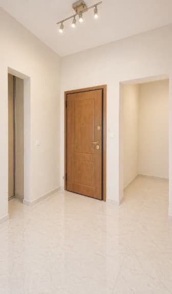Стан 80м2 во Ано Неои Епиватес - За Продажба - Грција - Слика 8