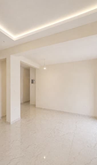 Стан 80м2 во Ано Неои Епиватес - За Продажба - Грција - Слика 9