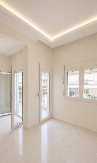 Стан 80м2 во Ано Неои Епиватес - За Продажба - Грција - Слика 10