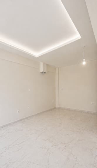 Стан 80м2 во Ано Неои Епиватес - За Продажба - Грција - Слика 11
